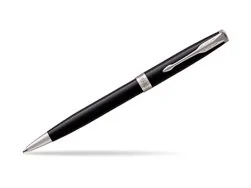 Parker Refill for Rollerball Black (M) 1950323