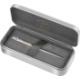 Parker metal gift box, special edition