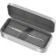 Parker metal gift box, special edition