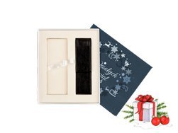 Gift Box Christmas