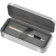 Parker metal gift box, special edition