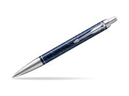 Parker Im Midnight Astral Special Edition Fountain Pen 2074147