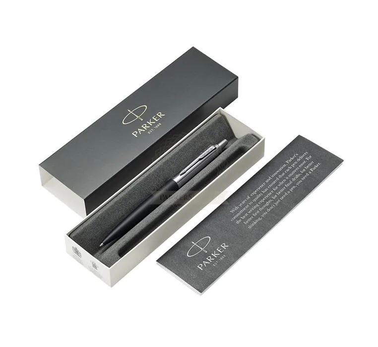 Parker Jotter (2096858) a € 10,93 (oggi)