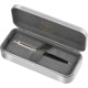 Parker metal gift box, special edition