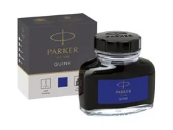 Parker IM BLUE CT Fountain Pen 1931647