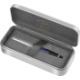 Parker metal gift box, special edition