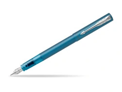 00151 VECTOR ROLLER - Penna Parker personalizzata