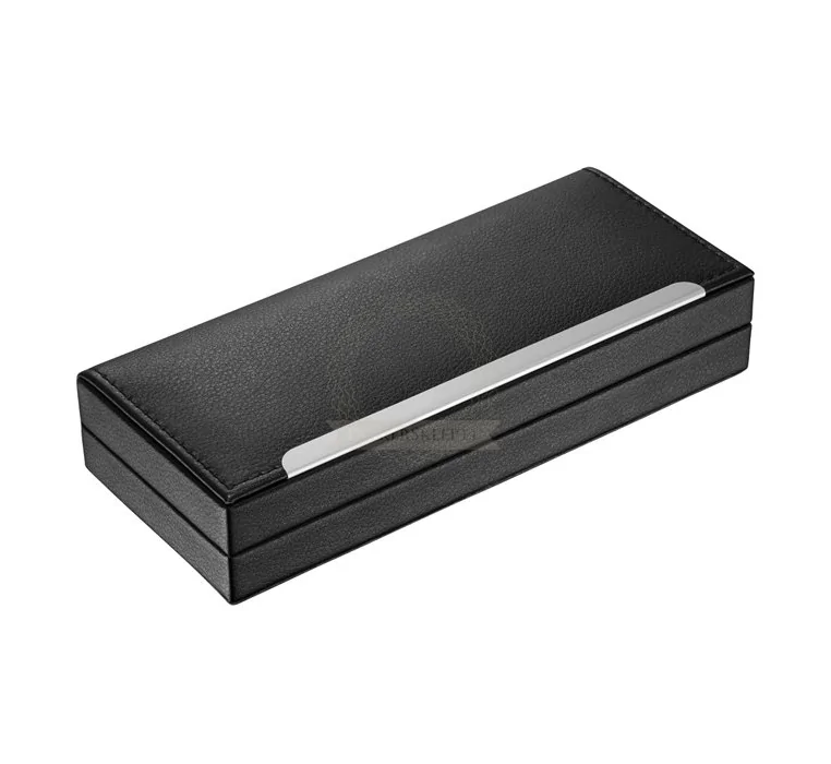 Parker 51 PREMIUM BLACK GT Fountain Pen in classic box black in classic box  black 2169030_165BOXB