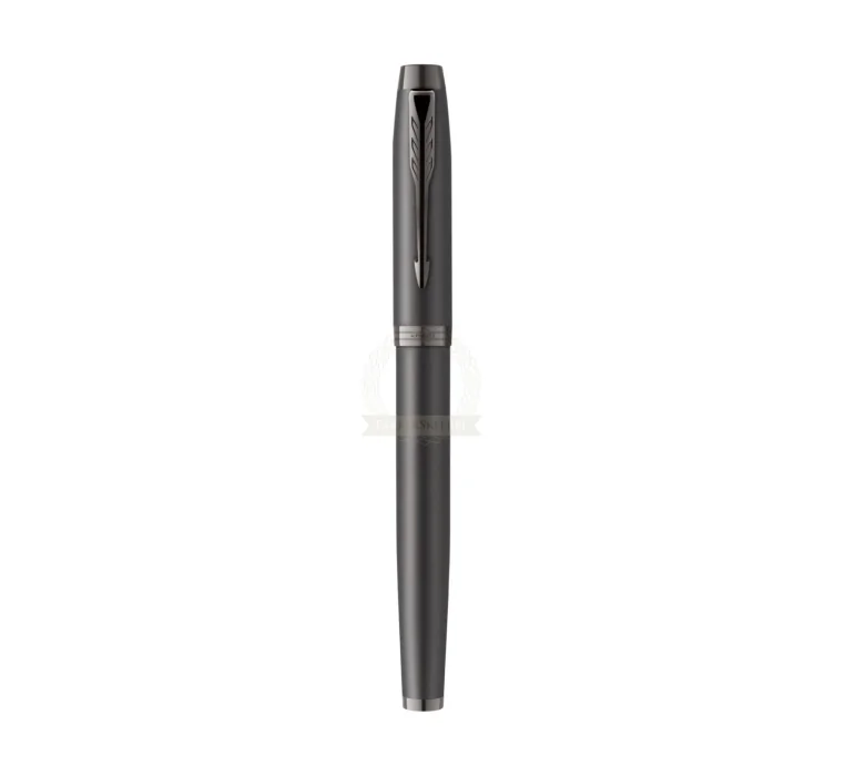 Parker Pens Penography: PARKER IM/PROFILE/XL/3-IN-1