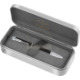 Parker metal gift box, special edition