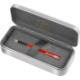 Parker metal gift box, special edition