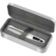 Parker metal gift box, special edition