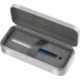 Parker metal gift box, special edition