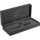 Gift Box Parker Prestige