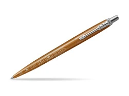 Parker JOTTER GLOBAL ICON - NEW YORK Ballpoint Pen 2187554