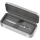 Parker metal gift box, special edition