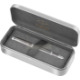 Parker metal gift box, special edition