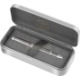 Parker metal gift box, special edition