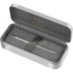 Parker metal gift box, special edition