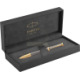 Gift Box Parker Prestige