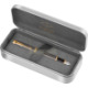 Parker metal gift box, special edition