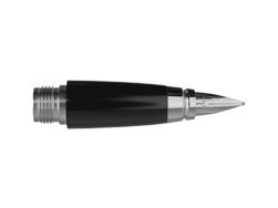 Parker Urban CT Nib (F)