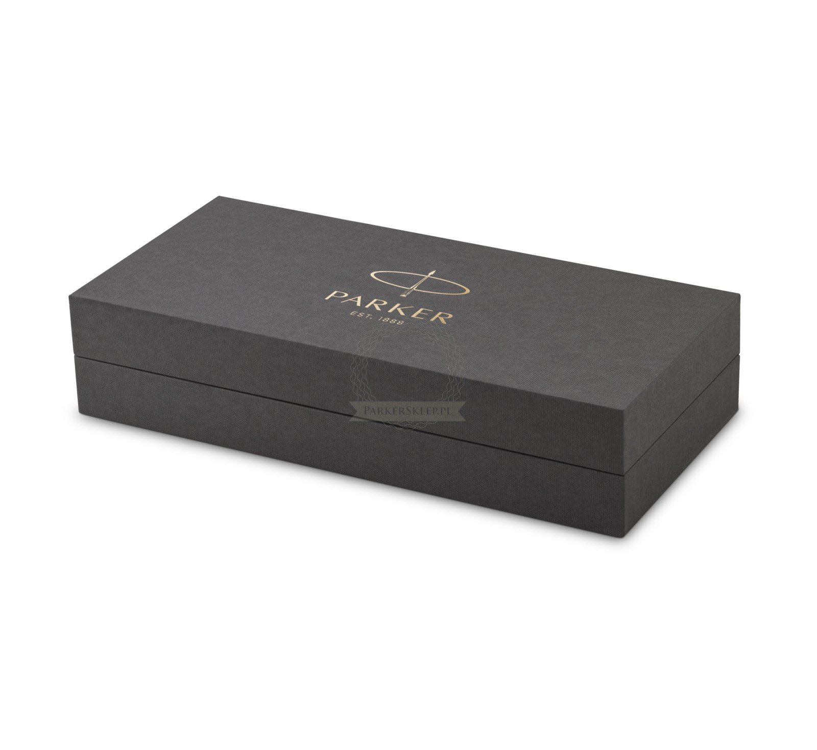 Parker gift box prestige 2102172