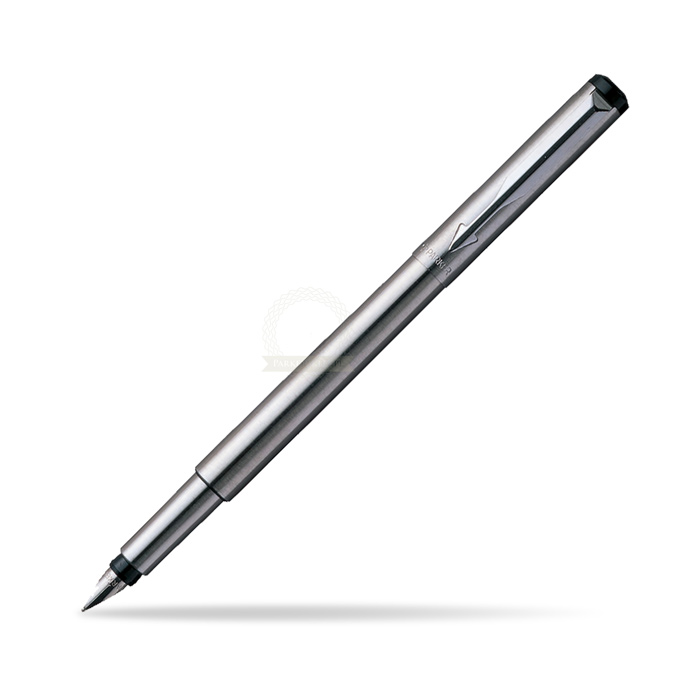 Parker Vector Stainless Steel CT