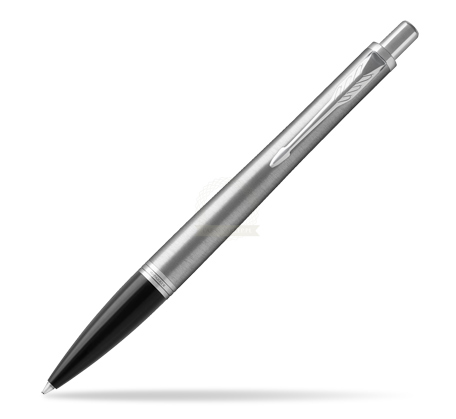 Parker Urban Metro Metallic CT Ballpoint Pen 1931580