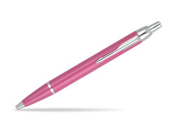 Parker IM Pink Ballpen CT