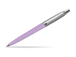 Parker Jotter Originals Pastel Lilac Ballpoint pen