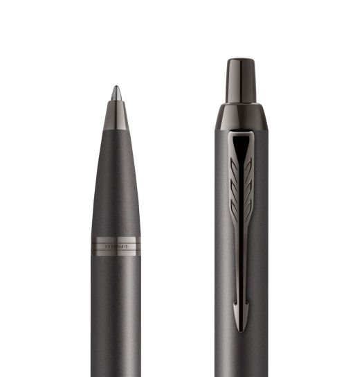 Parker IM PROFESSIONALS MONOCHROME BRONZE Ballpoint Pen 2172961