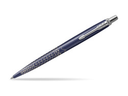 Parker JOTTER GLOBAL ICON - SYDNEY Ballpoint Pen