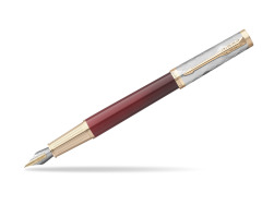 Parker Ingenuity Arnold Palmer - limited edition Fountain Pen