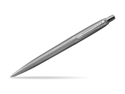 Jotter Premium 70TH ANNIVERSARY STEEL CT Ballpoint Pen