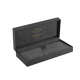 Gift Box Parker Prestige